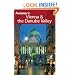 Frommer's Vienna & the Danube Valley (Frommer's Complete)