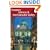 Frommer's Vienna & the Danube Valley (Frommer's Complete)