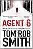 Agent 6