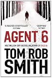 Agent 6