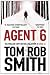 Book front cover