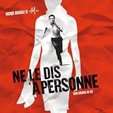 NE Dis a Personne