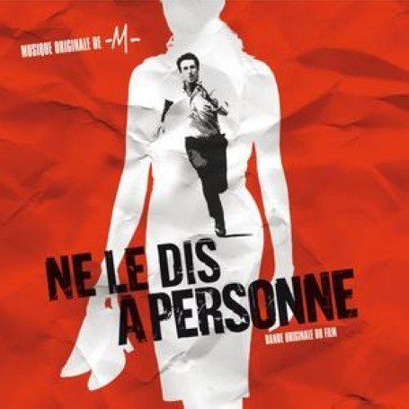 NE Dis a Personne