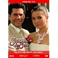 Sturm der Liebe - Folge 302-313: F�r jetzt und immer - Das Finale [3 DVDs]