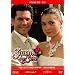 Sturm der Liebe - Folge 302-313: F�r jetzt und immer - Das Finale [3 DVDs]