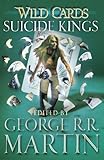 Suicide kings : a mosiac novel