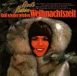 Und Wieder Wird Es Weihnachtszeit