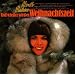 Und Wieder Wird Es Weihnachtszeit