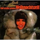 Und Wieder Wird Es Weihnachtszeit