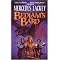 find Mercedes Lackey's books
