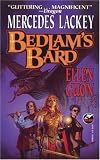 Bedlam's Bard