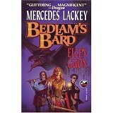 Bedlam's Bard