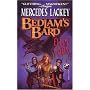 Bedlam's Bard