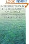 Introduction to the Philosophy of Science: Cutting Nature at Its Seams