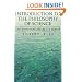 Introduction to the Philosophy of Science: Cutting Nature at Its Seams