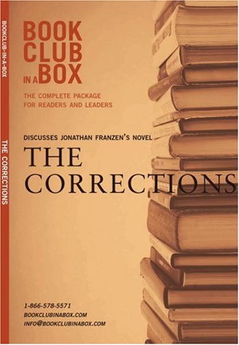  Jonathan Franzen