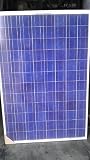 Phono-Solar 230 Watt Solar Panels QTY 1 Great CEC Rating /WATT + Amazon Fee + Shipping