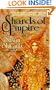 Shards of Empire