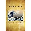 Hondo vac�o