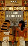 Death on the Nile (BBC Radio Presents)