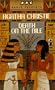 Death on the Nile (BBC Radio Presents)