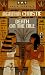 Books : Death on the Nile: BBC (BBC Radio Presents)