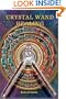 Crystal Wand Healing