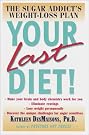 Your Last Diet...