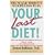 Your Last Diet! The Sugar Addict's Weight-Loss Plan