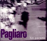 Hit Parade (Frn)