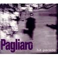 Hit Parade