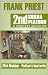 Book 2D Squad, 2d Platoon, G Company, 385th Inf
