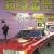 A Cab Driver's Blues