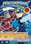 Megaman - NT Warrior - Download! (Vol. 4)