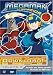 Megaman - NT Warrior - Download! (Vol. 4) Megaman - NT Warrior - Download! (Vol. 4)