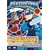 Megaman - NT Warrior - Download! (Vol. 4)