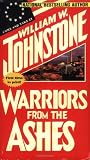 Warriors From The Ashes