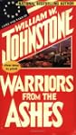 Warriors From The Ashes
