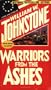 Warriors From The Ashes (Geotechnical Special Publication)
