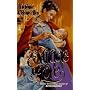 Miracle of Love (Timeswept)