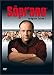 Les Soprano : L'Int�grale Saison 1 - Coffret 6 DVD