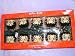 Betty Boop Set of 10 String Party Lights