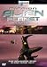 Discovery Channel - Mission Alien Planet - Leben auf Darwin IV