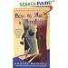 How to Marry a Murderer (Paige Turner Mystery)