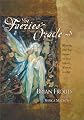 The Faeries' Oracle