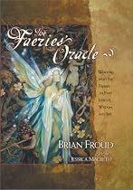 The Faeries' Oracle