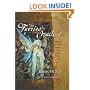 The Faeries' Oracle