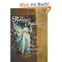 The Faeries' Oracle