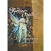 The Faeries Oracle