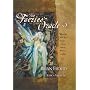 The Faeries Oracle